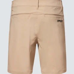 Pierside 19 Rc Hybrid Short<Oakley Online