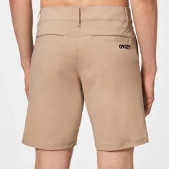 Pierside 19 Rc Hybrid Short<Oakley Online