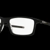 Pitchman™<Oakley Hot
