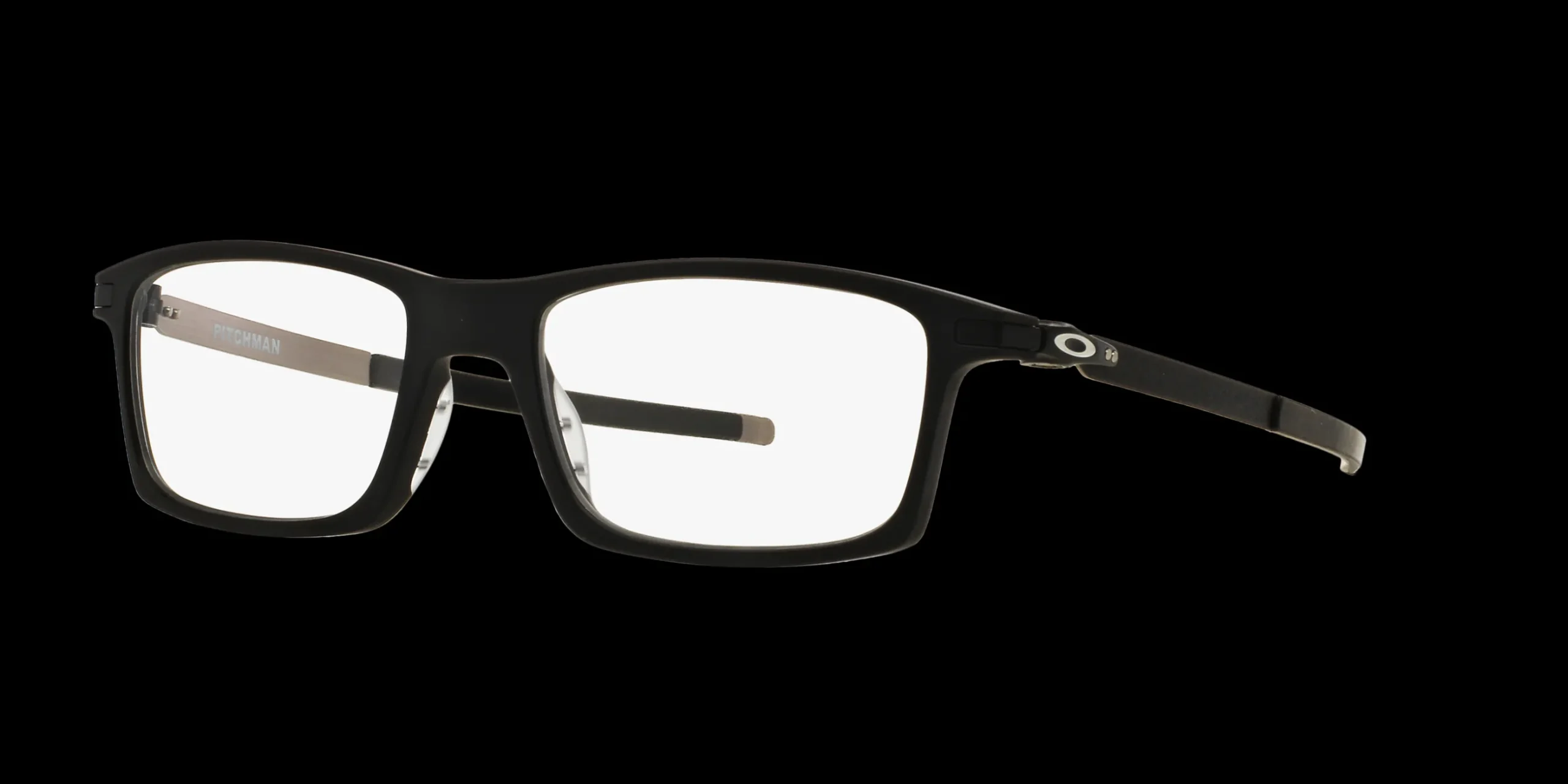 Pitchman™<Oakley Hot