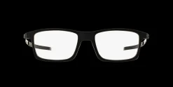 Pitchman™<Oakley Hot
