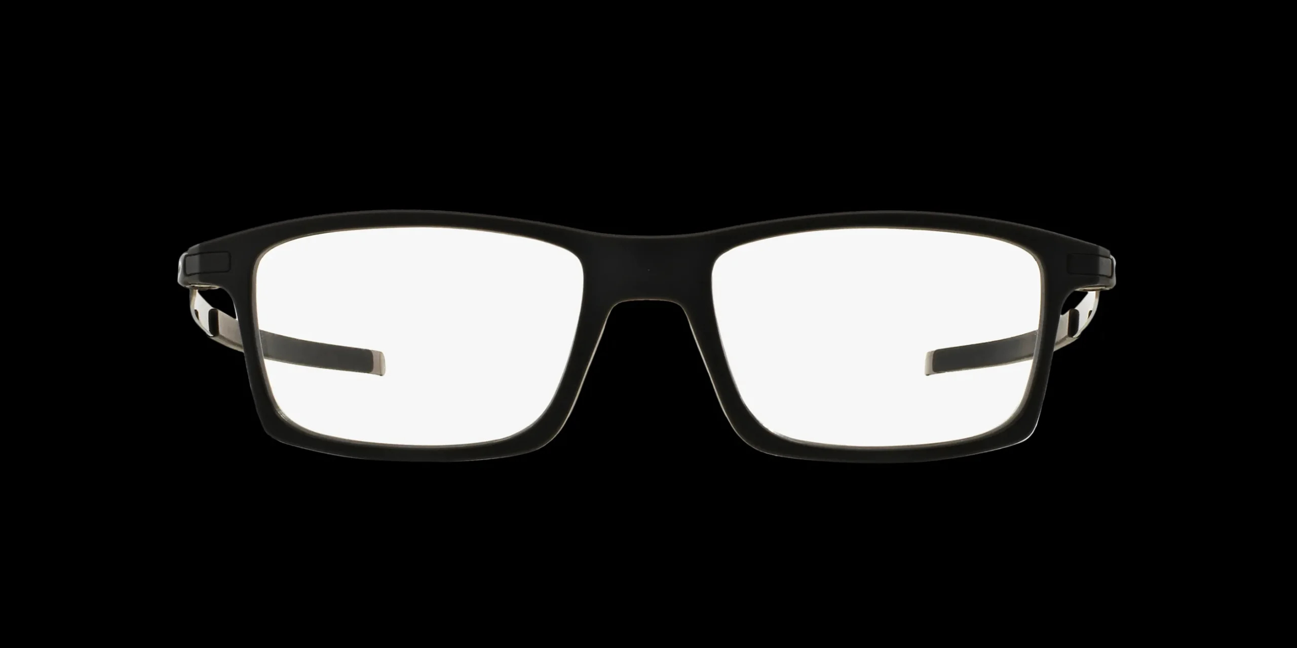 Pitchman™<Oakley Hot