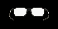 Pitchman™<Oakley Hot