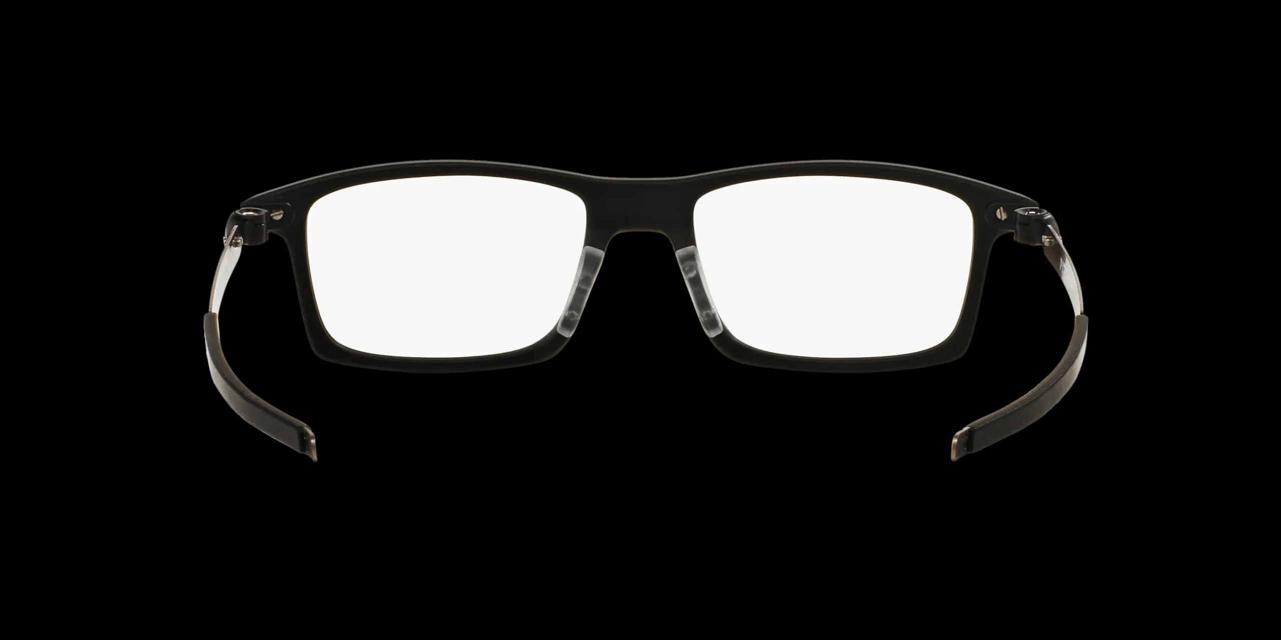 Pitchman™<Oakley Hot