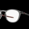 Pitchman™ R<Oakley New