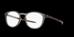 Pitchman™ R<Oakley New