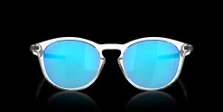 Pitchman™ R<Oakley Outlet