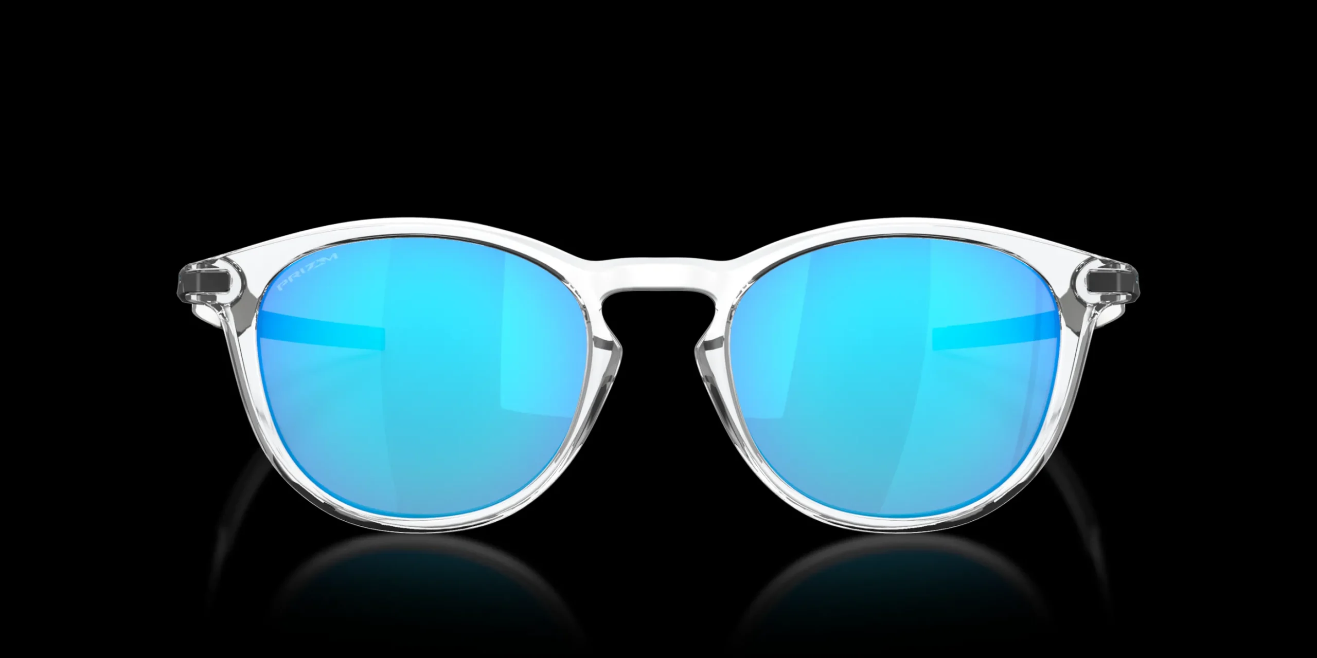 Pitchman™ R<Oakley Outlet