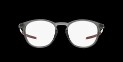 Pitchman™ R<Oakley New