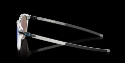 Pitchman™ R<Oakley Outlet
