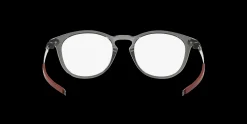 Pitchman™ R<Oakley New