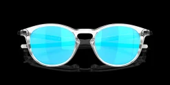 Pitchman™ R<Oakley Outlet
