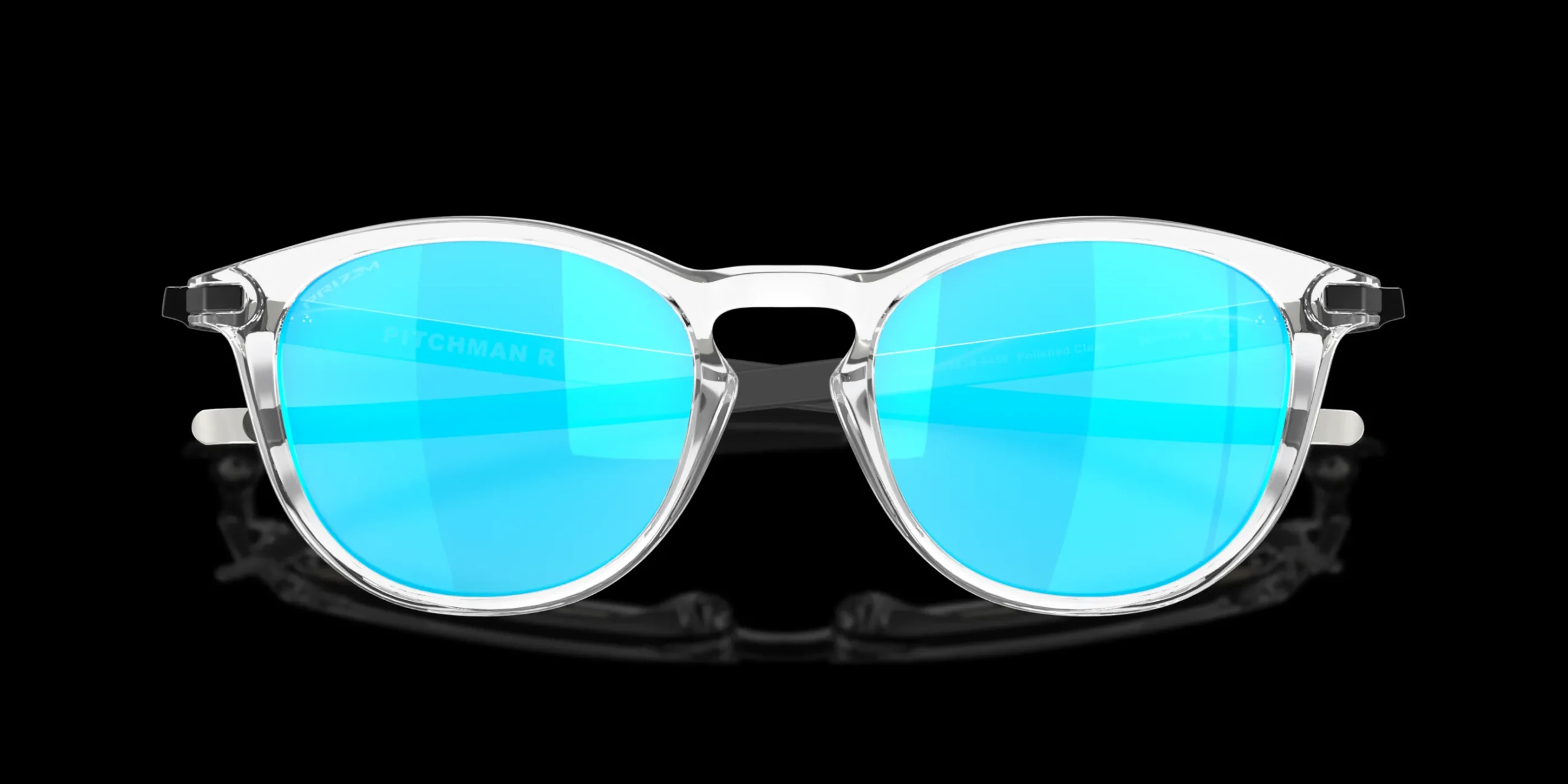 Pitchman™ R<Oakley Outlet
