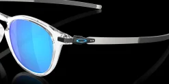 Pitchman™ R<Oakley Outlet