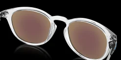 Pitchman™ R<Oakley Outlet