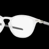 Pitchman™ R Carbon<Oakley Discount