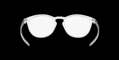 Pitchman™ R Carbon<Oakley Discount