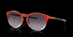 Pitchman R Fabio Quartararo Collection<Oakley Clearance