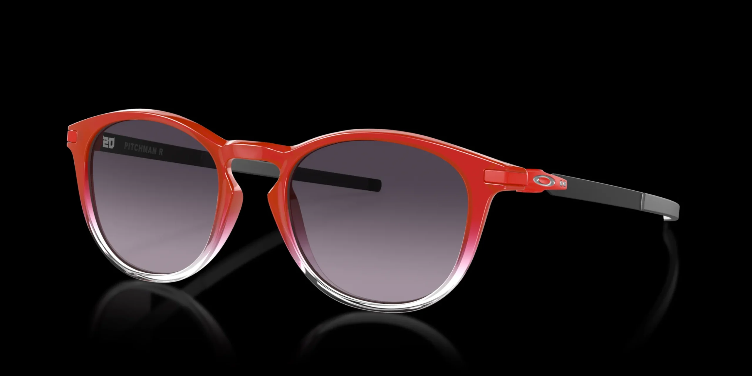 Pitchman R Fabio Quartararo Collection<Oakley Clearance