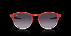 Pitchman R Fabio Quartararo Collection<Oakley Clearance