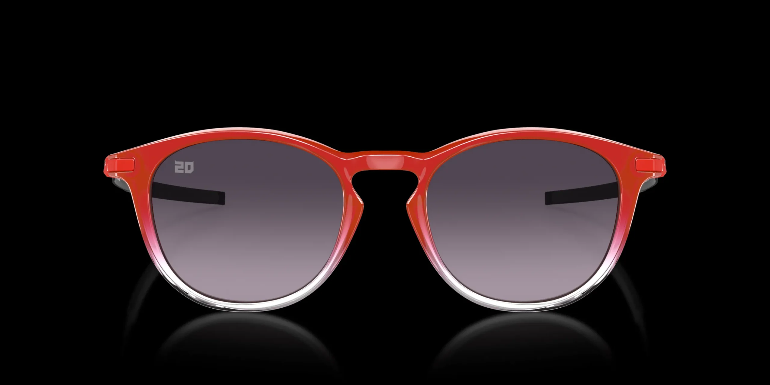 Pitchman R Fabio Quartararo Collection<Oakley Clearance