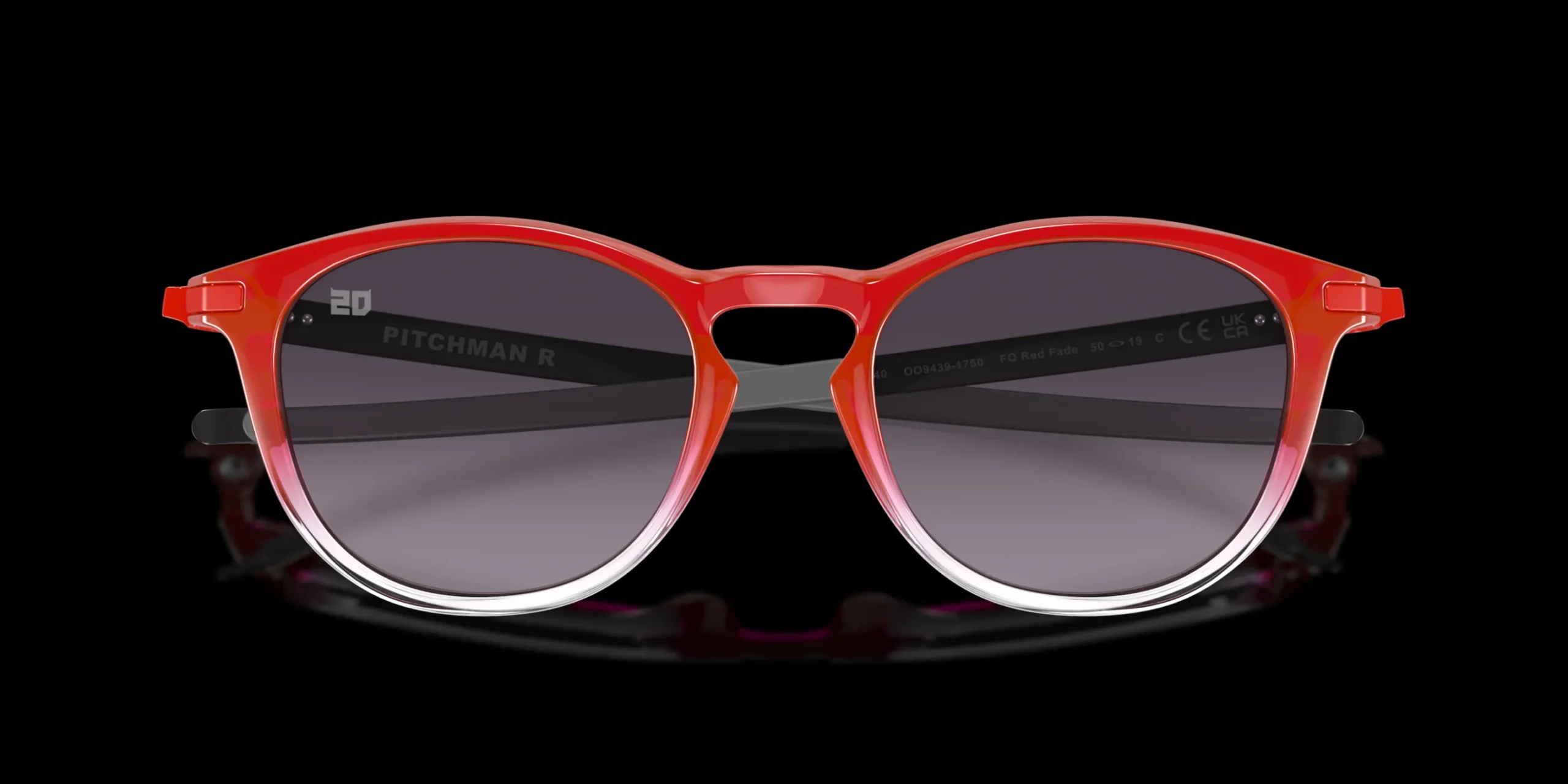Pitchman R Fabio Quartararo Collection<Oakley Clearance