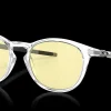 Pitchman™ R Gaming Collection<Oakley Online