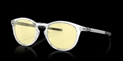 Pitchman™ R Gaming Collection<Oakley Online