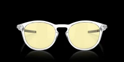 Pitchman™ R Gaming Collection<Oakley Online