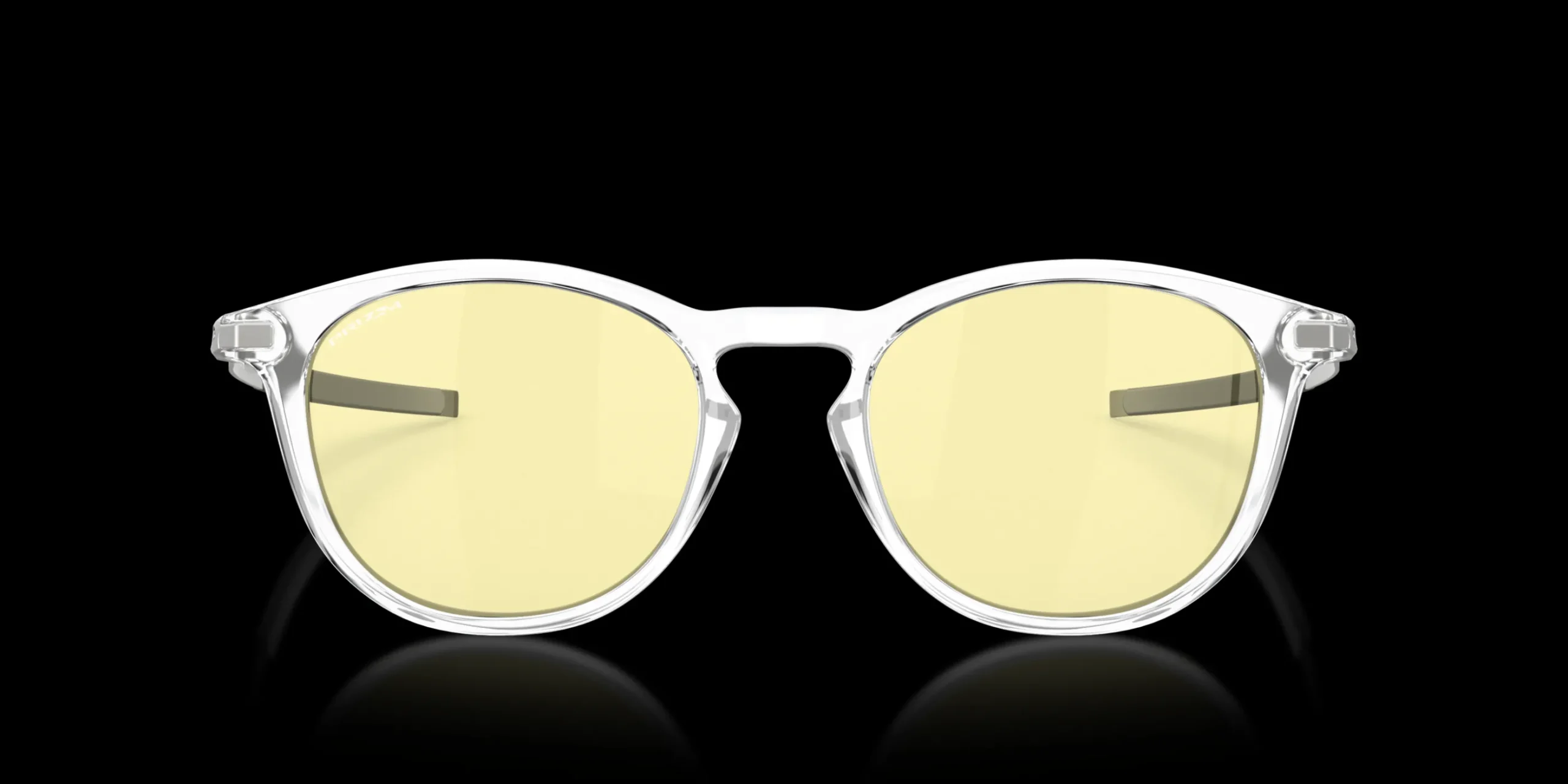 Pitchman™ R Gaming Collection<Oakley Online