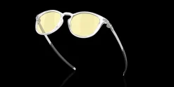 Pitchman™ R Gaming Collection<Oakley Online