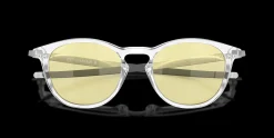 Pitchman™ R Gaming Collection<Oakley Online
