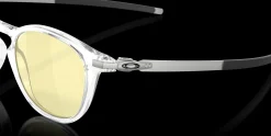 Pitchman™ R Gaming Collection<Oakley Online