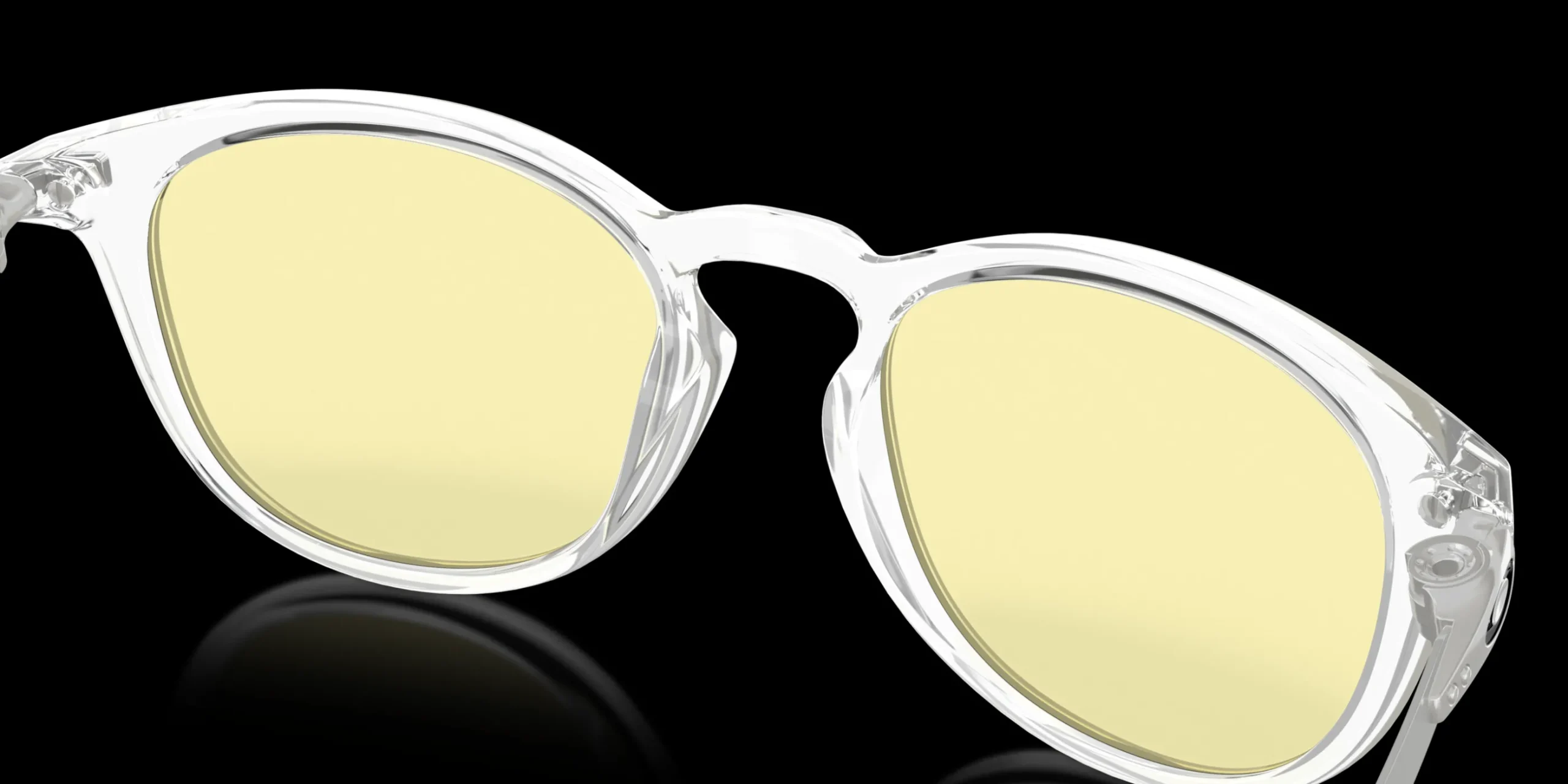 Pitchman™ R Gaming Collection<Oakley Online
