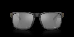Pittsburgh Steelers Holbrook™<Oakley Outlet