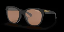 Pittsburgh Steelers Low Key<Oakley Sale