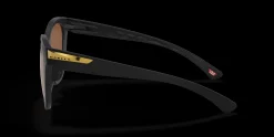 Pittsburgh Steelers Low Key<Oakley Sale