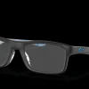 Plank 2.0<Oakley Outlet