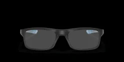 Plank 2.0<Oakley Outlet