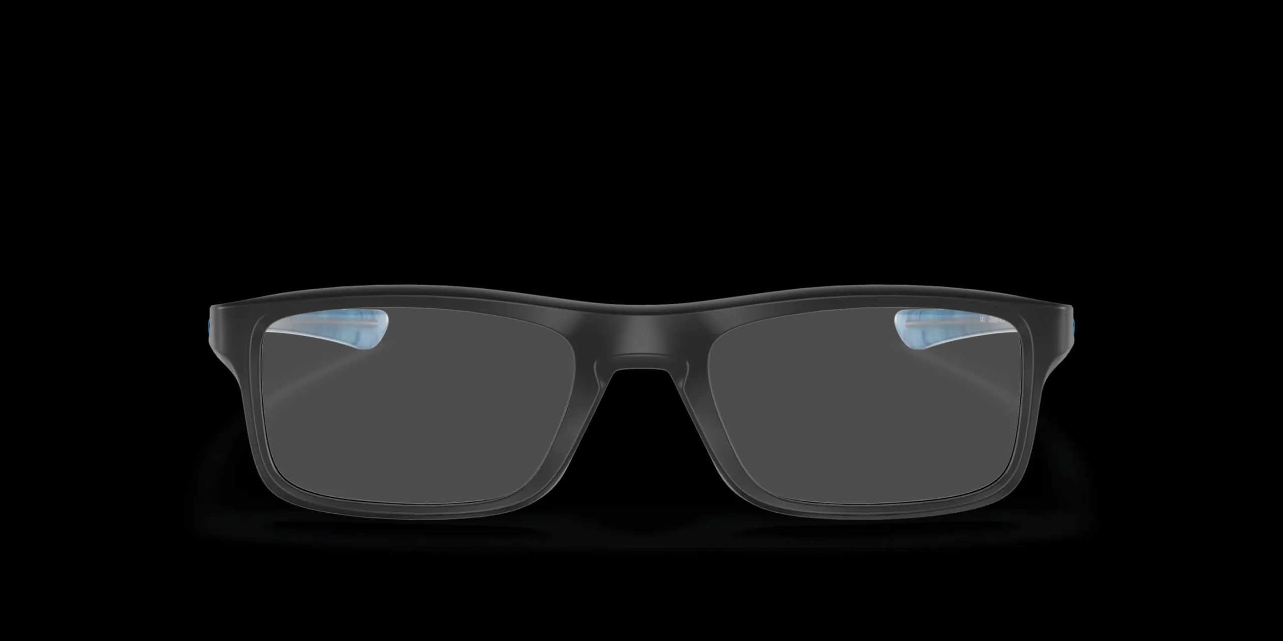 Plank 2.0<Oakley Outlet