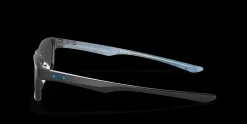 Plank 2.0<Oakley Outlet