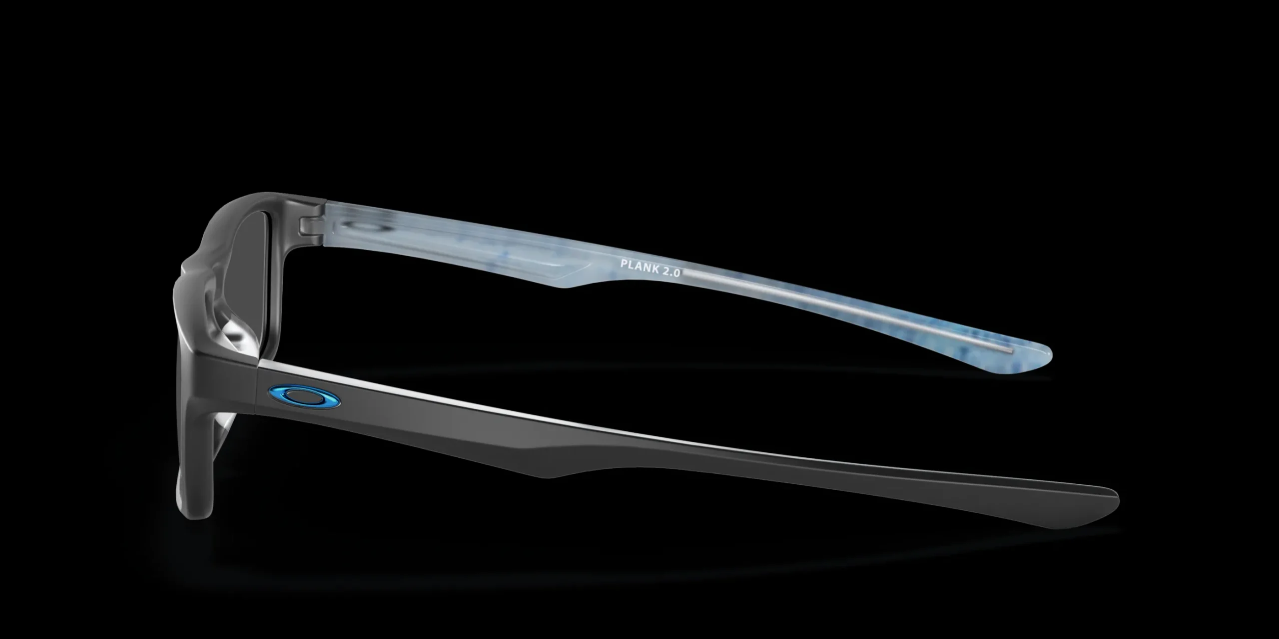 Plank 2.0<Oakley Outlet