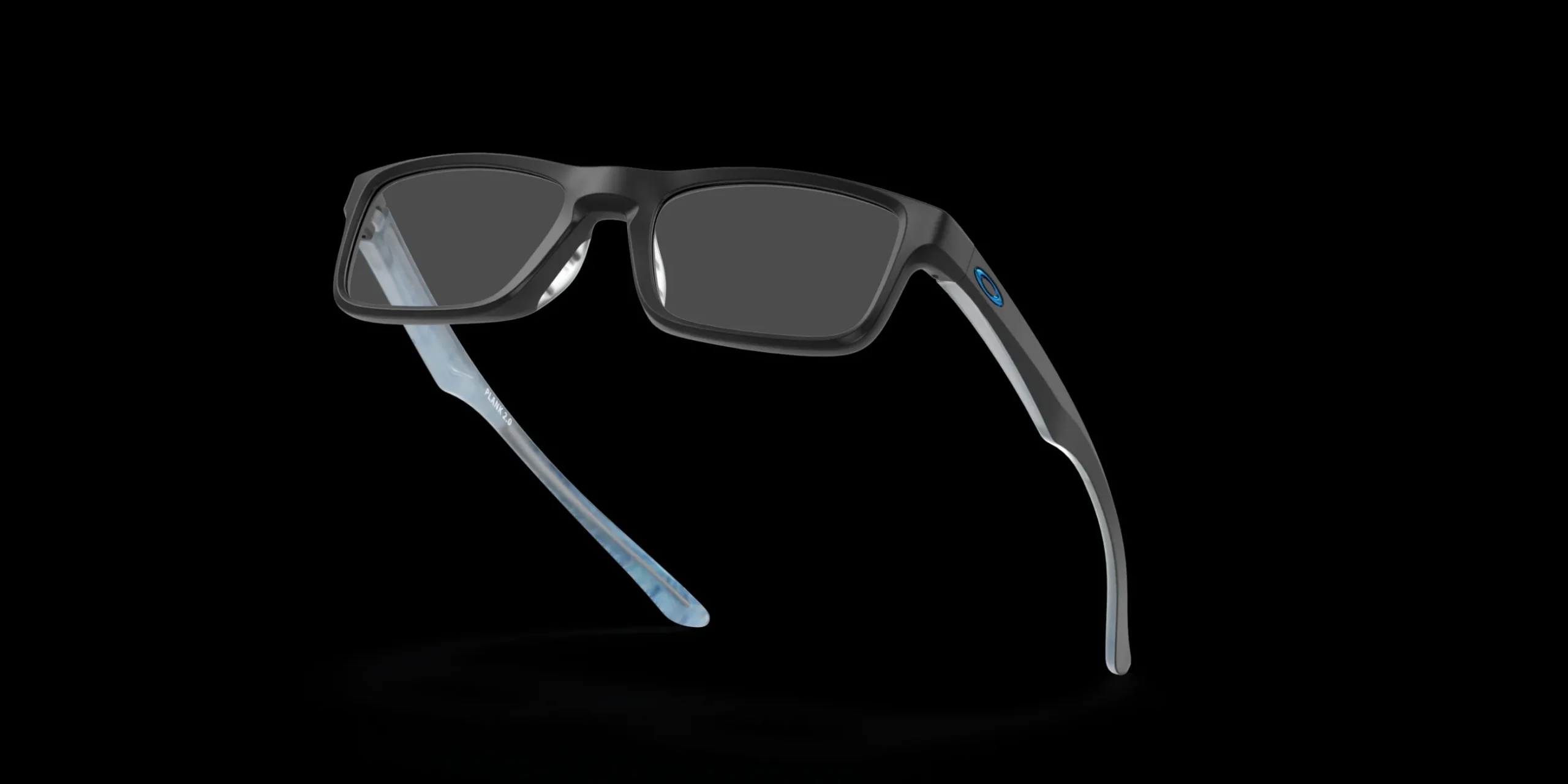 Plank 2.0<Oakley Outlet
