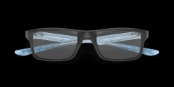 Plank 2.0<Oakley Outlet