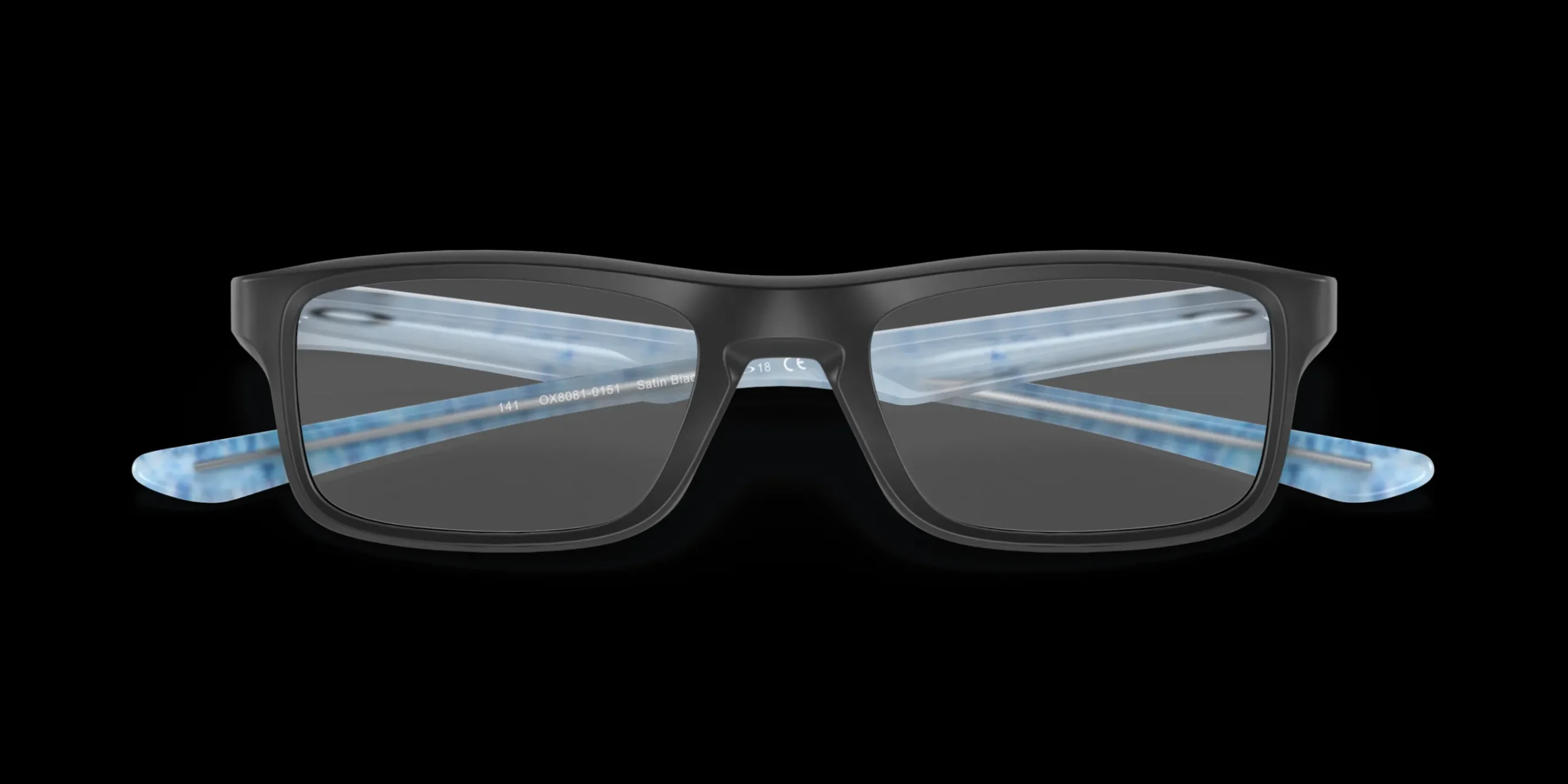 Plank 2.0<Oakley Outlet