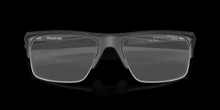 Plazlink<Oakley Sale