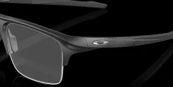 Plazlink<Oakley Sale