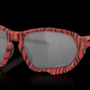Plazma<Oakley New