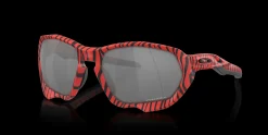 Plazma<Oakley New