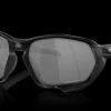 Plazma<Oakley Flash Sale
